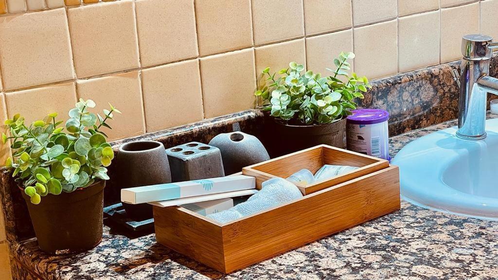 Jovial At Jbr Apartman Dubaj Kültér fotó